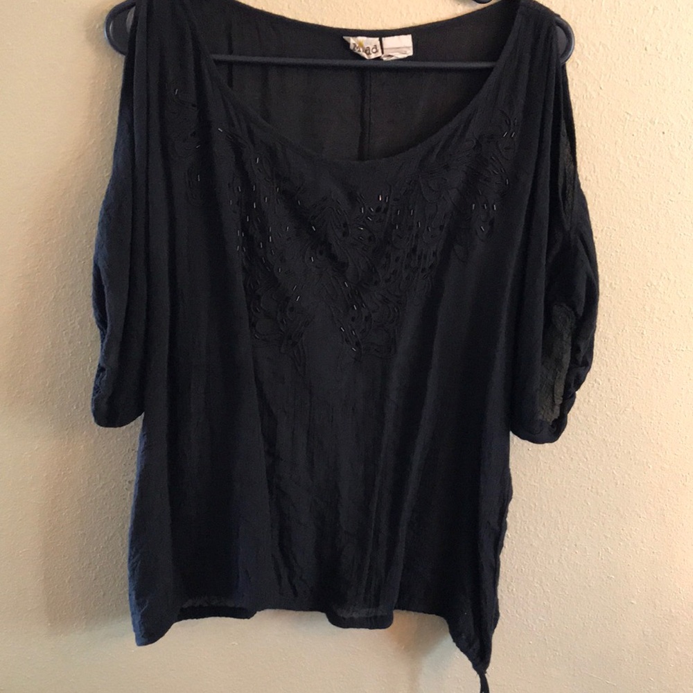 WOMENS shirt